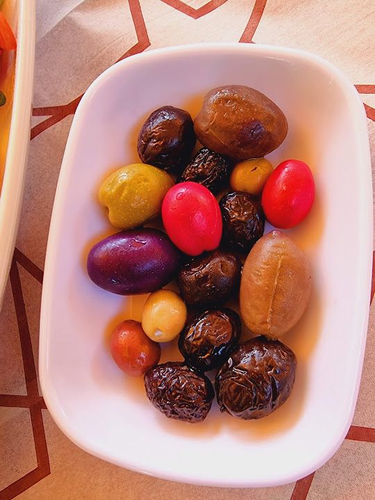 Fotoğraf 35