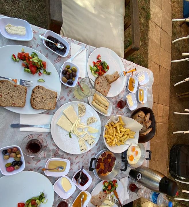 Fotoğraf 33