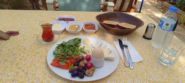 Fotoğraf 38