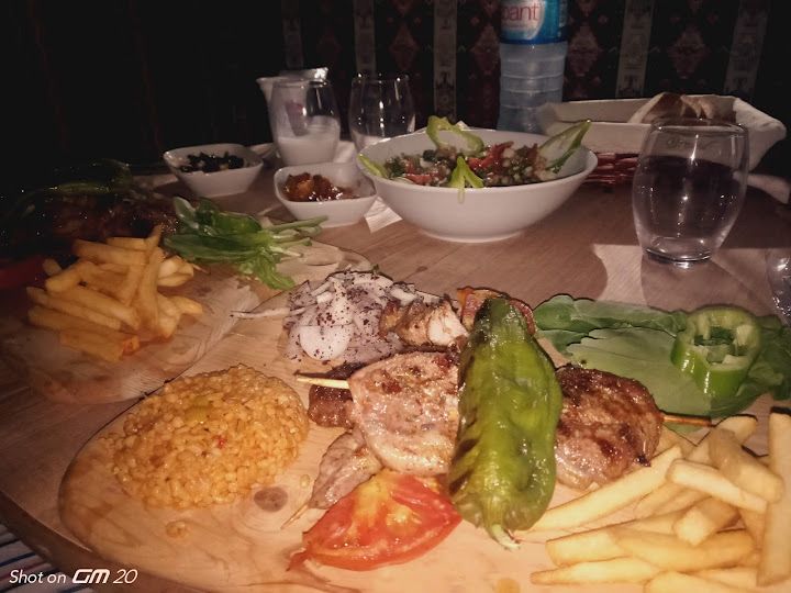 Fotoğraf 15