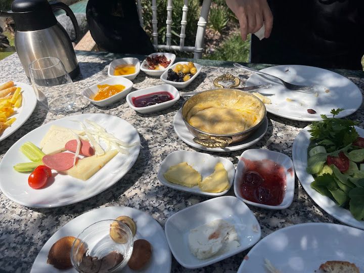 Fotoğraf 12