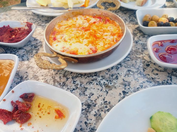Fotoğraf 11