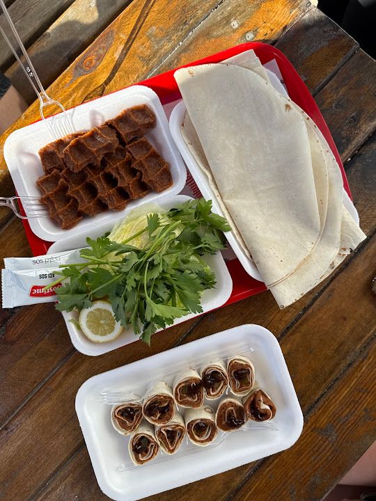 Fotoğraf 8