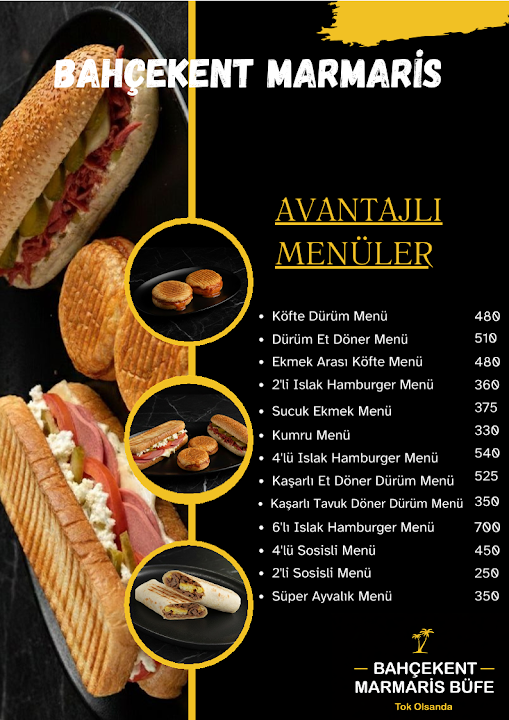 Fotoğraf 19