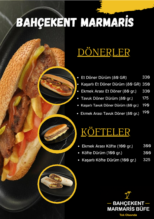 Fotoğraf 18
