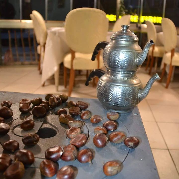 Fotoğraf 19