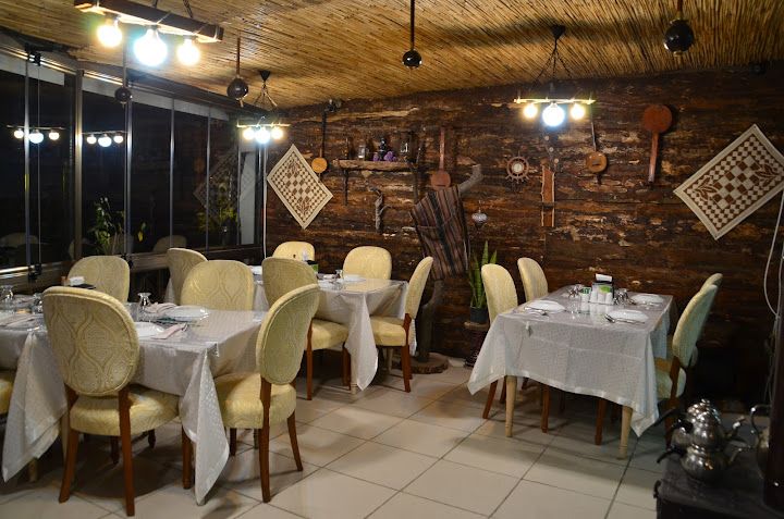 Fotoğraf 14
