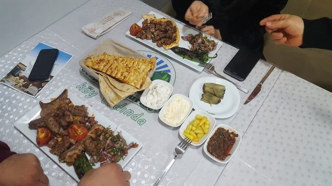 Fotoğraf 23