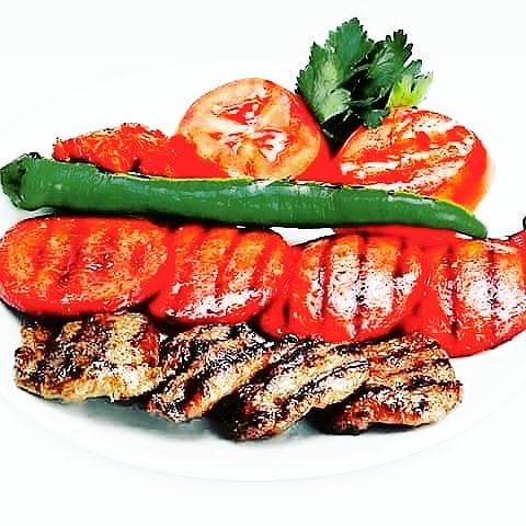 Fotoğraf 22