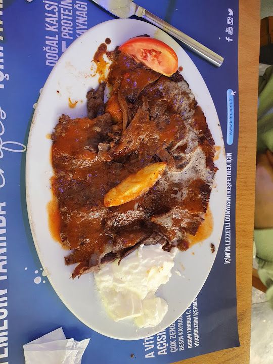 Yorum fotoğrafı 3