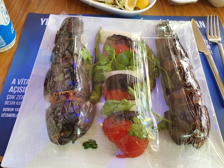 Yorum fotoğrafı 2
