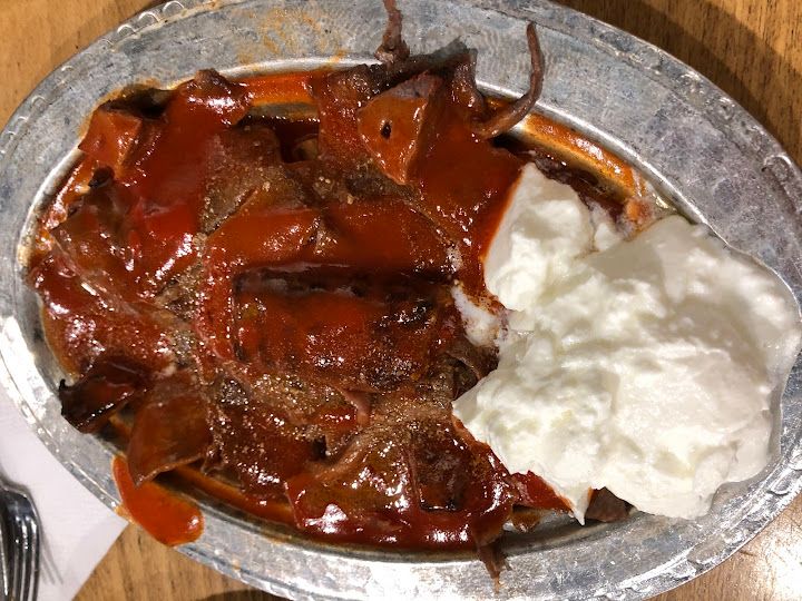 Yorum fotoğrafı 2
