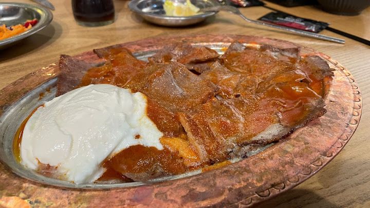Yorum fotoğrafı 4