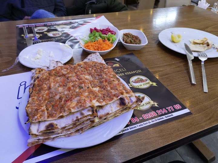 Yorum fotoğrafı 1