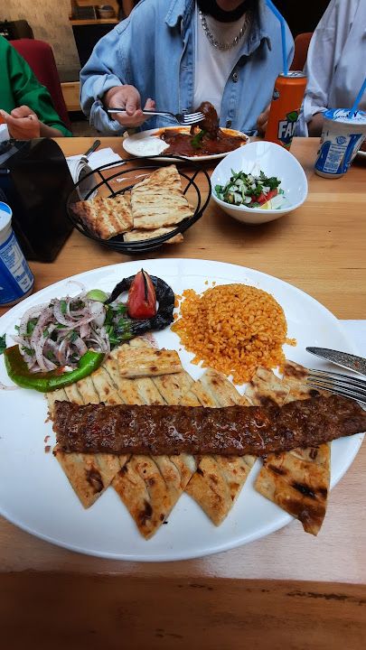 Yorum fotoğrafı 2