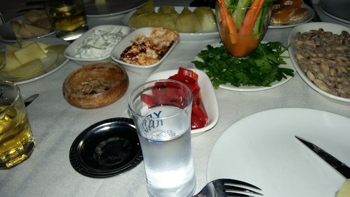 Fotoğraf 31