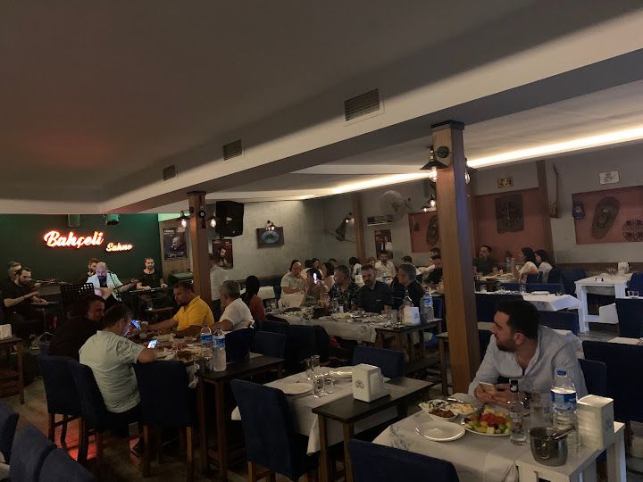 Fotoğraf 24