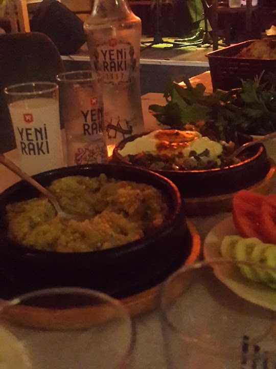 Fotoğraf 32