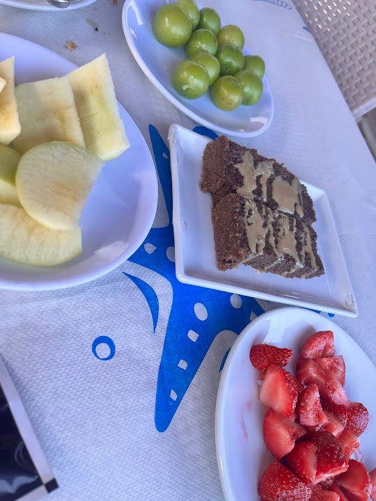 Fotoğraf 21