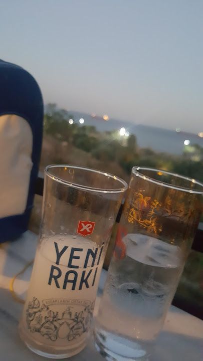 Fotoğraf 18