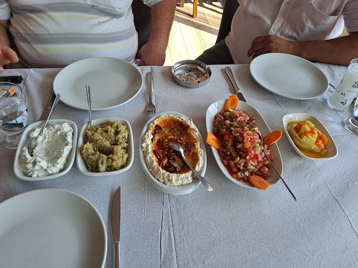 Fotoğraf 26