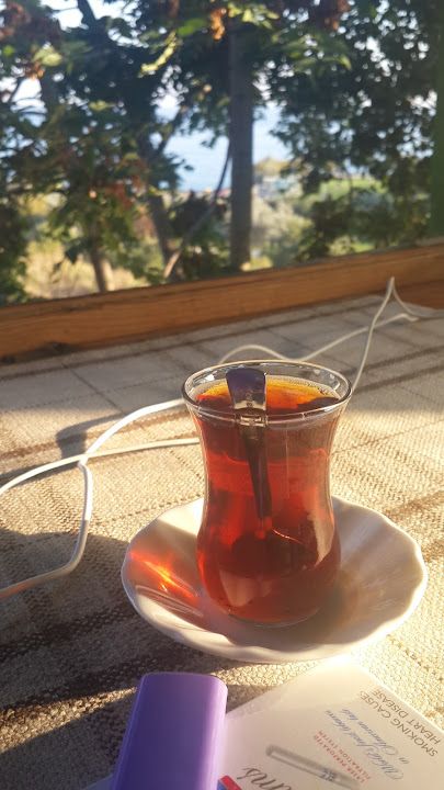 Fotoğraf 30