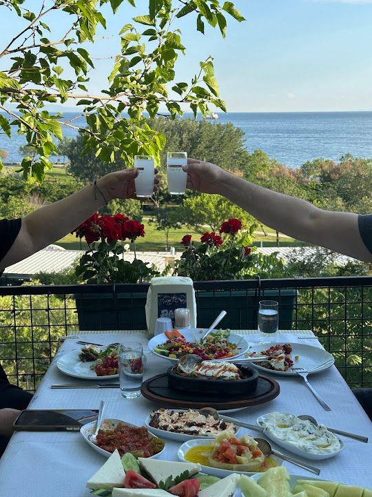 Fotoğraf 23