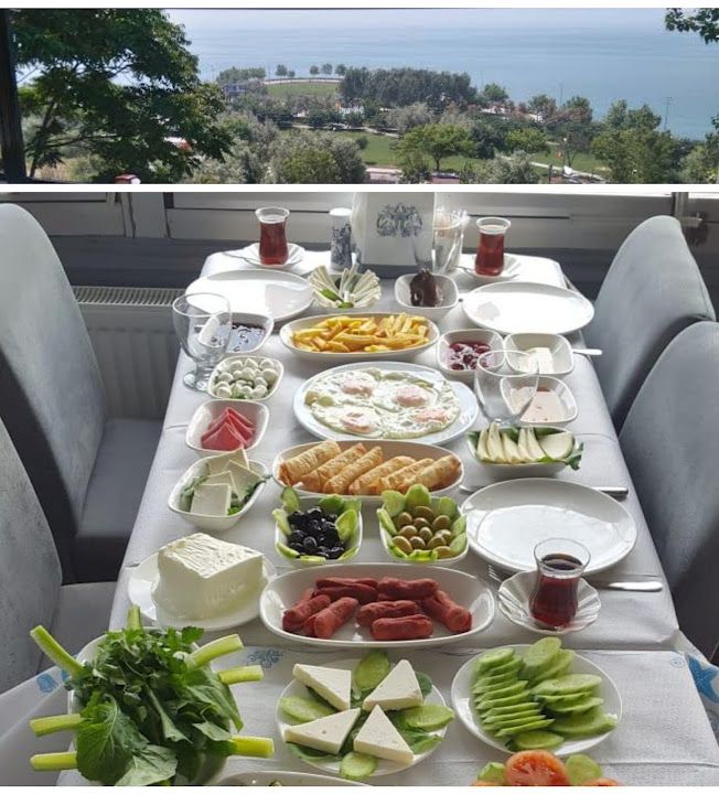 Fotoğraf 19