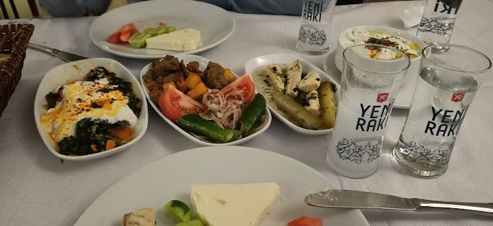 Fotoğraf 18