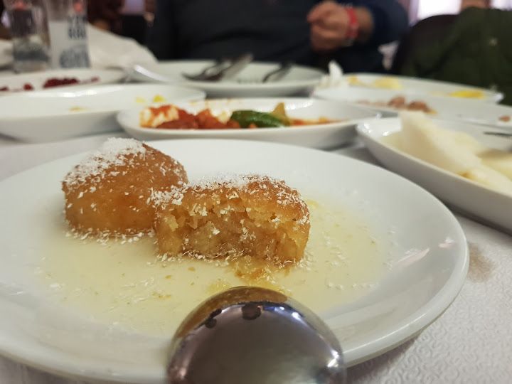 Fotoğraf 16