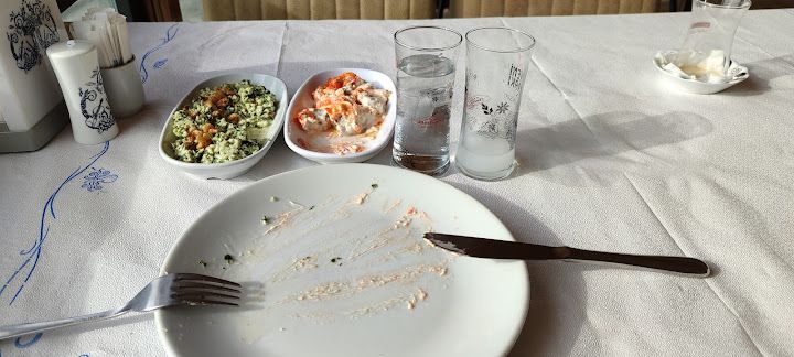 Fotoğraf 14