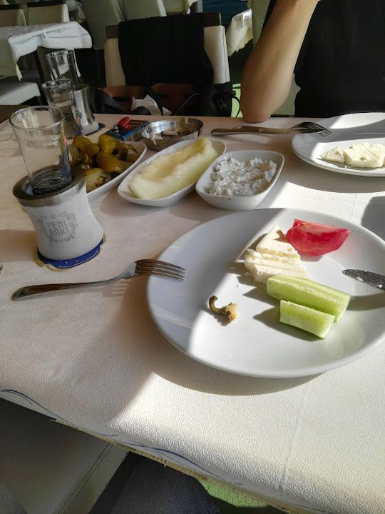 Fotoğraf 13