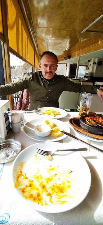 Fotoğraf 17