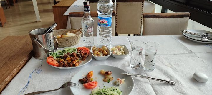 Fotoğraf 12