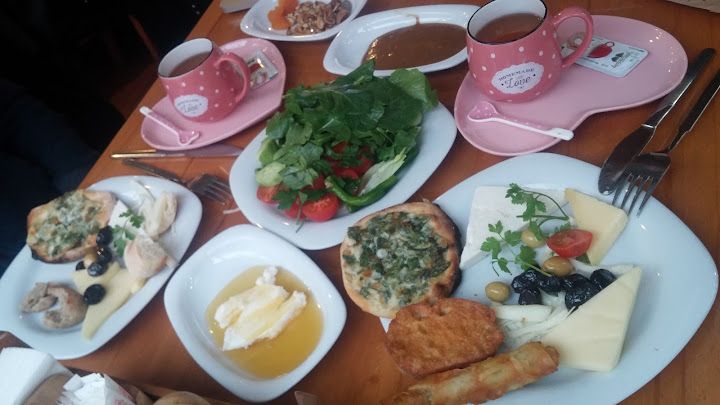 Fotoğraf 21
