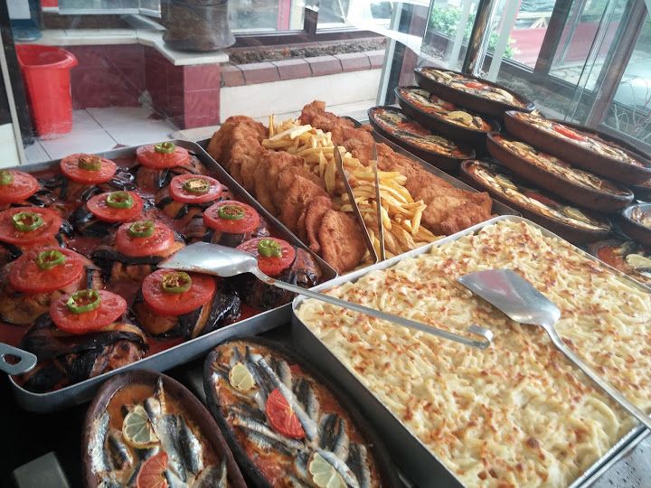 Fotoğraf 23