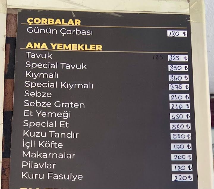 Fotoğraf 16
