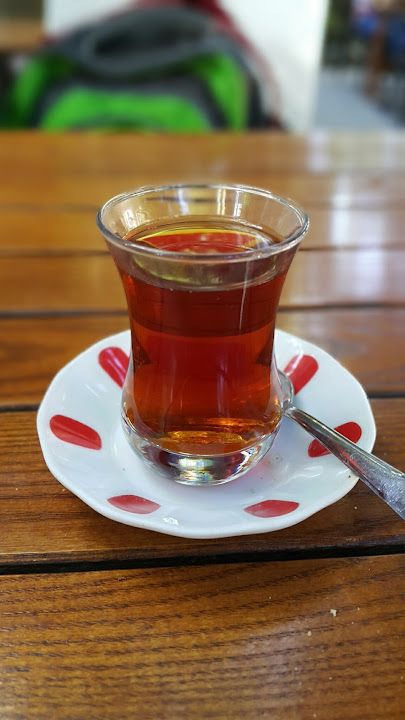 Fotoğraf 17