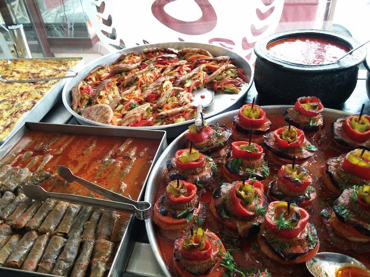 Fotoğraf 24