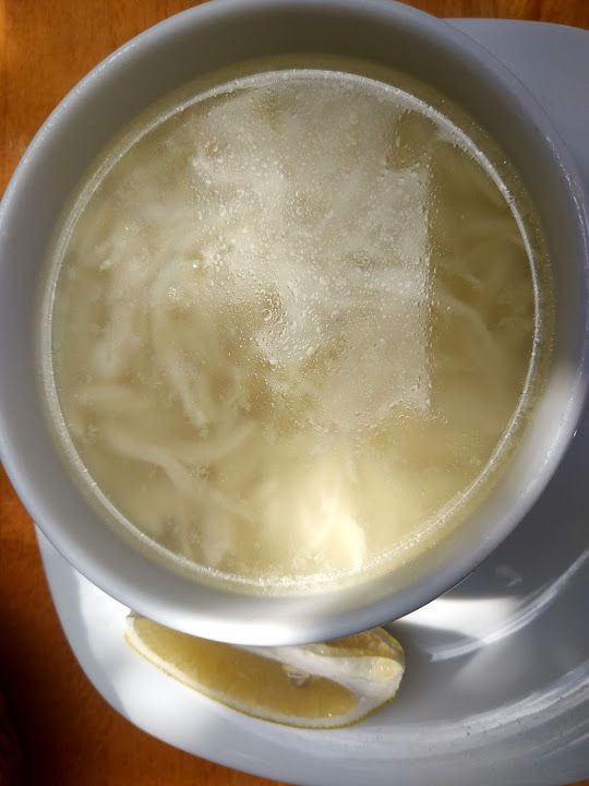 Fotoğraf 18