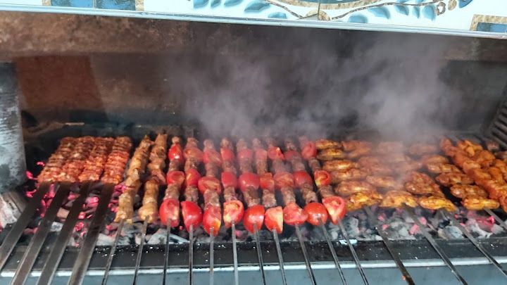 Yorum fotoğrafı 4