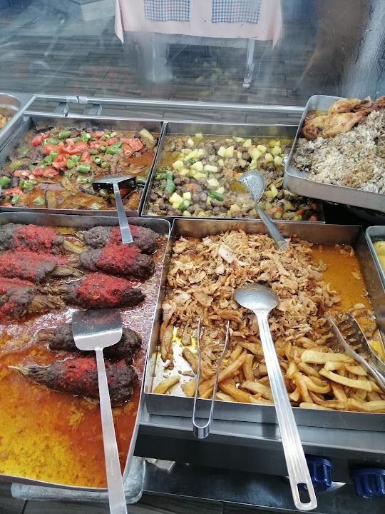 Fotoğraf 10
