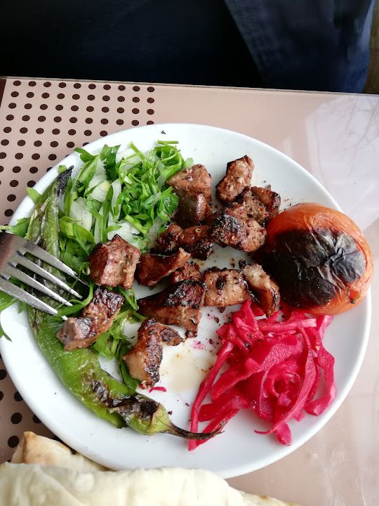 Fotoğraf 31