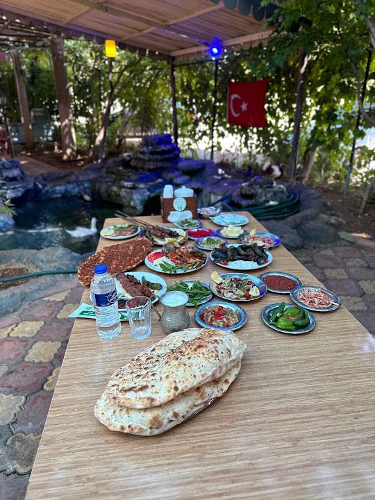 Fotoğraf 37