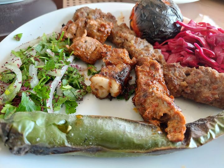 Fotoğraf 27