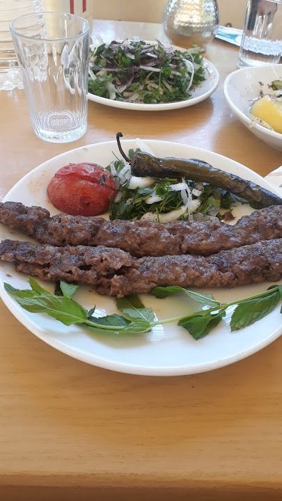Fotoğraf 30
