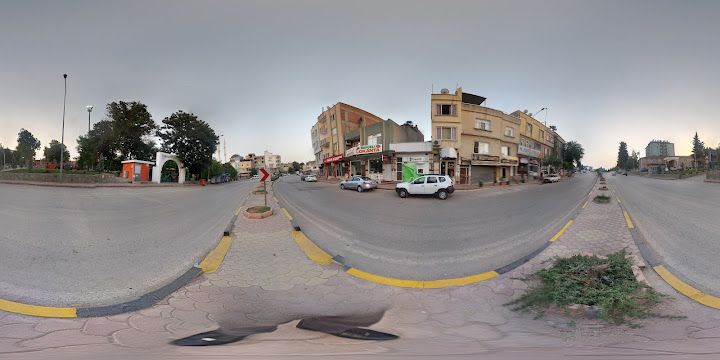 Fotoğraf 22