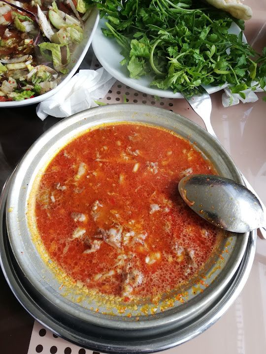 Fotoğraf 29