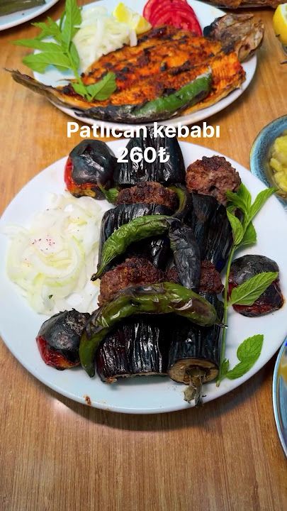 Fotoğraf 21