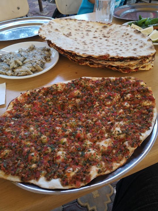 Fotoğraf 25